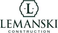 Lemanski Construction